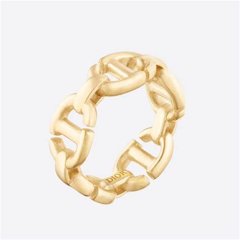 dior wedding band|Dior cd rings for women.